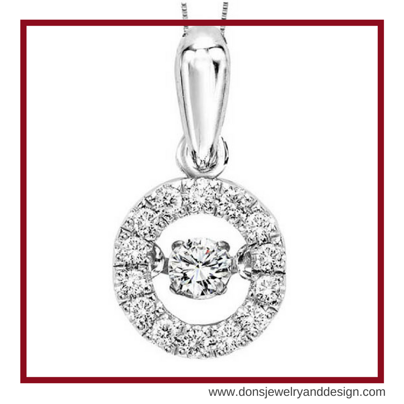 Top Gifts Under 500 Don's Jewelry & Design Blog Washington, Iowa